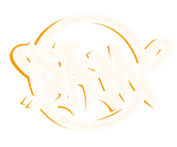 B.A.M.logo-neegro